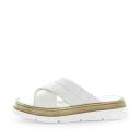 Make Up Zola Women's Flats Habesi EU Size 37