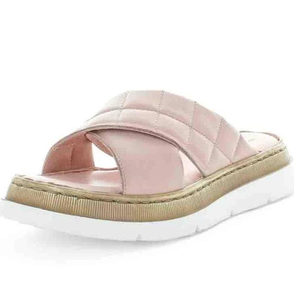 Make Up Zola Women's Flats Habesi EU Size 37