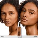 Makeup by Mario SurrealSkin Foundation, 6W