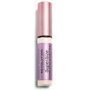 Makeup Revolution C0.5 Conceal & Define Supersize Concealer