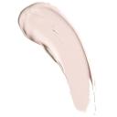 Makeup Revolution C0.5 Conceal & Define Supersize Concealer