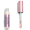 Makeup Revolution C0.5 Conceal & Define Supersize Concealer