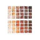 Makeup Revolution Colour Book Shadow Palette CB02