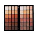 Makeup Revolution Colour Book Shadow Palette CB02