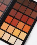 Makeup Revolution Colour Book Shadow Palette CB02