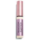 Makeup Revolution Conceal & Define Concealer Supersize - C1