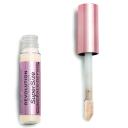 Makeup Revolution Conceal & Define Concealer Supersize - C1