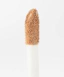 Makeup Revolution Conceal & Define Concealer Supersize - C1