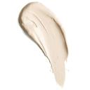 Makeup Revolution Conceal & Define Concealer Supersize - C1