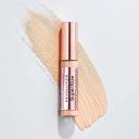Makeup Revolution Conceal & Define Concealer Supersize - C1