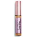 Makeup Revolution Conceal & Define Concealer Supersize - C12