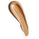 Makeup Revolution Conceal & Define Concealer Supersize - C12