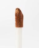 Makeup Revolution Conceal & Define Concealer Supersize - C12