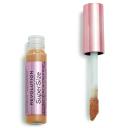 Makeup Revolution Conceal & Define Concealer Supersize - C12
