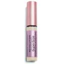 Makeup Revolution Conceal & Define Supersize Concealer - C2 13g