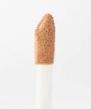 Makeup Revolution Conceal & Define Supersize Concealer - C2 13g