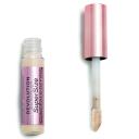 Makeup Revolution Conceal & Define Supersize Concealer - C2 13g