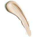 Makeup Revolution Conceal & Define Supersize Concealer - C2 13g