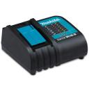 Makita 18V Cordless Brushless 2 Piece Combo Kit DLX2283ST1