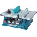 Makita 2704 Table Saw 255mm
