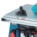 Makita 2704 Table Saw 255mm