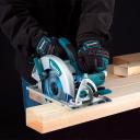 Makita 2704 Table Saw 255mm