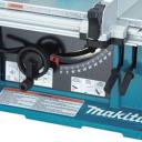 Makita 2704 Table Saw 255mm