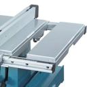 Makita 2704 Table Saw 255mm