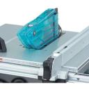 Makita 2704 Table Saw 255mm