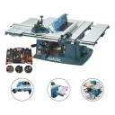 Makita 2704 Table Saw 255mm