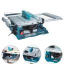 Makita 2704 Table Saw 255mm