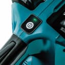 Makita XCU04PT 18V X2 (36V) LXT 16" Cordless Brushless Chain Saw Kit