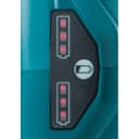 Makita XCU04PT 18V X2 (36V) LXT 16" Cordless Brushless Chain Saw Kit