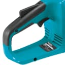 Makita XCU04PT 18V X2 (36V) LXT 16" Cordless Brushless Chain Saw Kit