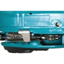 Makita XCU04PT 18V X2 (36V) LXT 16" Cordless Brushless Chain Saw Kit
