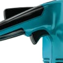 Makita XCU04PT 18V X2 (36V) LXT 16" Cordless Brushless Chain Saw Kit