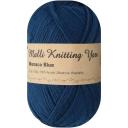Malli Knitting 100g Acrylic Yarn Ball 8 Ply - Clover Green
