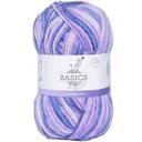Malli Knitting Super Comfy 100g Velvet Yarn - Teal