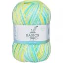 Malli Knitting Super Comfy 100g Velvet Yarn - Teal