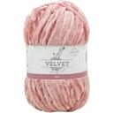Malli Knitting Super Comfy 100g Velvet Yarn - Teal