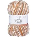 Malli Knitting Super Comfy 100g Velvet Yarn - Teal