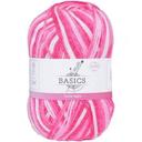 Malli Knitting Super Comfy 100g Velvet Yarn - Teal