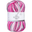 Malli Knitting Super Comfy 100g Velvet Yarn - Teal