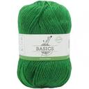 Malli Knitting Super Comfy 100g Velvet Yarn - Teal