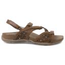 Malu 9.5 / Sand/Brown