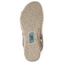 Malu 9.5 / Sand/Brown