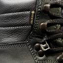 Mammut Yatna II Advanced High GTX Mens Hiking Boots - Black - 12US