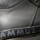 Mammut Yatna II Advanced High GTX Mens Hiking Boots - Black - 12US