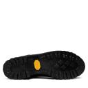 Mammut Yatna II Advanced High GTX Mens Hiking Boots - Black - 12US