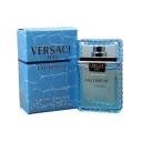 Man Eau Fraiche by Gianni Versace, 0.17 oz